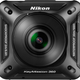 Image: Nikon